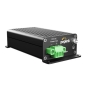 Peplink Splitter Max