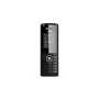 3969 Additional M65 Handset and Charger