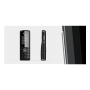 3969 Additional M65 Handset and Charger