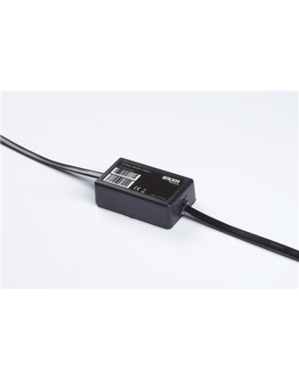 EHS wireless Headset Adapter for D7xx/3x