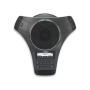 SIP Wireless Conference Phone