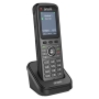 M56 DECT Rugged Handset