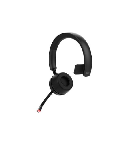A350M Mono Wireless Bluetooth Headset