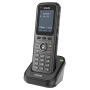 M56 DECT Rugged Handset