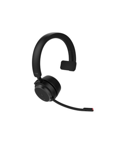 A350M Mono Wireless Bluetooth Headset