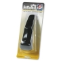 SOFTALK II SHOULDER REST BLACK
