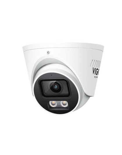 4MP 2.8 MM Turret Camera