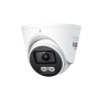 4MP 2.8 MM Turret Camera