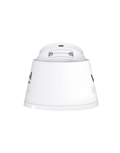 4MP 2.8 MM Turret Camera