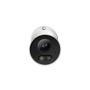 4MP Outdoor ColorPro Bullet Camera