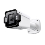 4MP Outdoor IR Bullet Camera