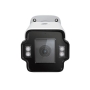 4MP Outdoor IR Bullet Camera