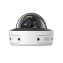 8MP Full-Color Dome Network Camera