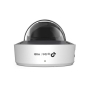 8MP Full-Color Dome Network Camera