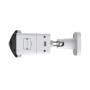 8MP Outdoor IR Panoramic Bullet Camera