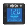 Smart LCD 1500VA 900W UPS 2U