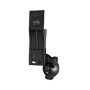 NS-WM NS Window/Wall Mount