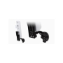 NS-WM NS Window/Wall Mount