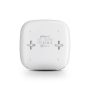 HIGH PERFORMANCE GPON CPE W/4 ETHERNET