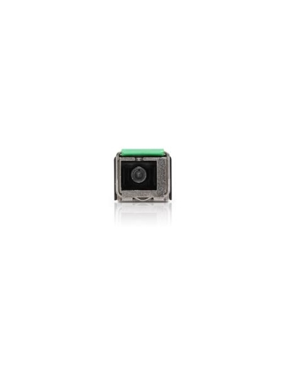 AIRVISION NVR