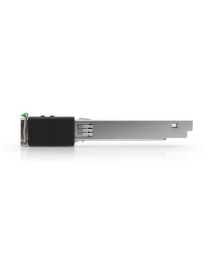 AIRVISION NVR