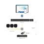 AIRVISION NVR