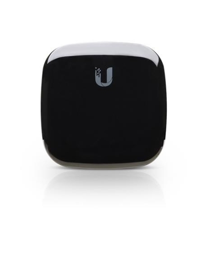 Ubiquiti UniFi Access Point