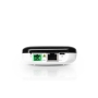 Ubiquiti UniFi Access Point