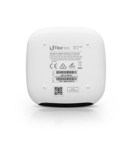 Ubiquiti UniFi Access Point