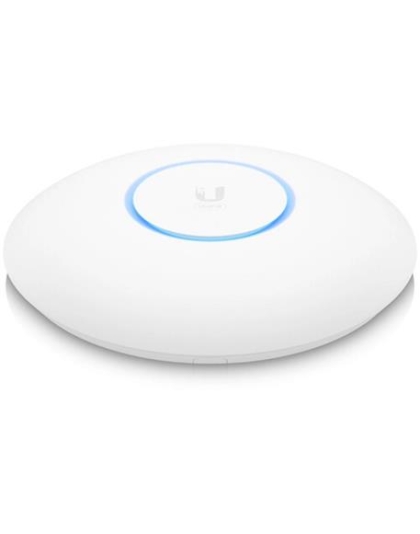 UNIFI WIFI 6 PRO INDOOR ACCESS POINT