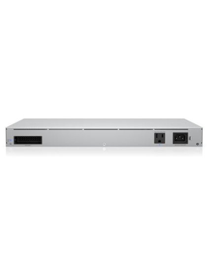 Next-Generation Gateway Pro