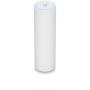 UNIFI 6 MESH WIFI ACCESS POINT
