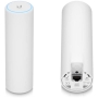 UNIFI 6 MESH WIFI ACCESS POINT