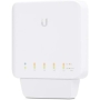 UNIFI SWITCH FLEX 3 PACK