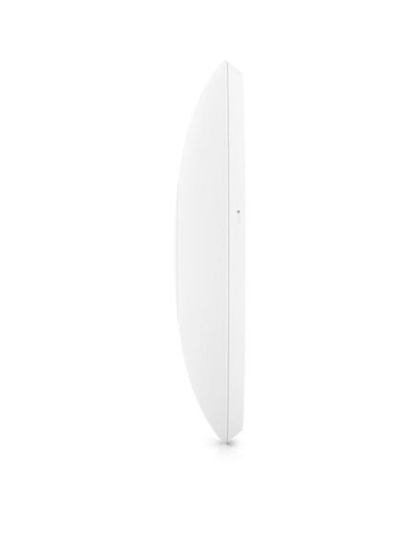 UNIFI WIFI 6 PRO INDOOR ACCESS POINT