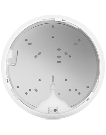 UNIFI WIFI 6 PRO INDOOR ACCESS POINT