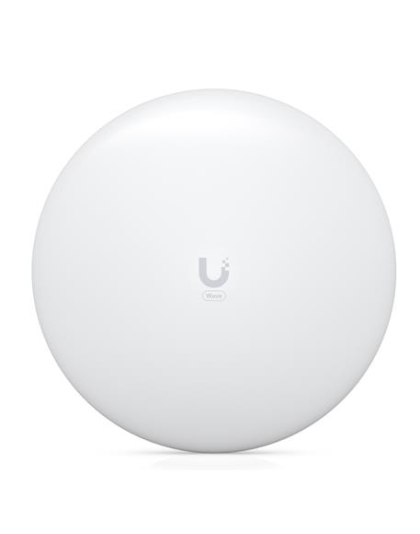 UISP WAVE LONG RANGE AP