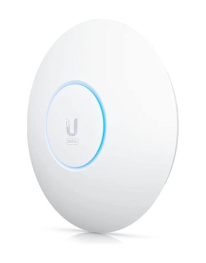 UNIFI 6 ACCESS POINT