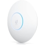 UNIFI 6 ACCESS POINT