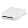 UNIFI SWITCH FLEX 3 PACK