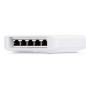 UNIFI SWITCH FLEX 3 PACK