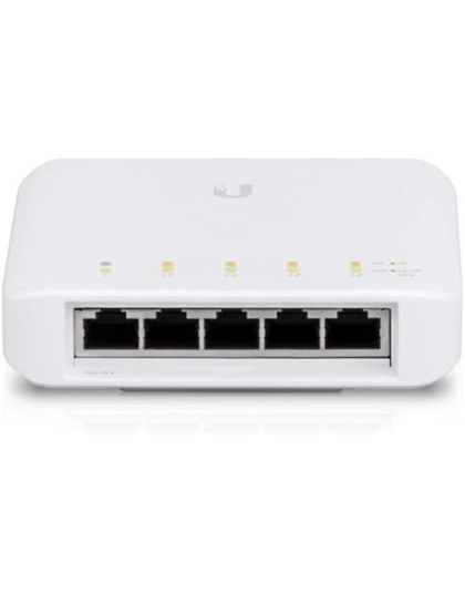 UNIFI SWITCH FLEX 3 PACK