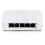UNIFI SWITCH FLEX 3 PACK