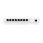 8 PORT PASSIVE POE ROUTER