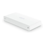 8 PORT PASSIVE POE ROUTER