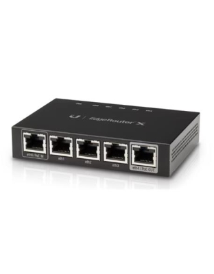 Open Box UBI-ER-X