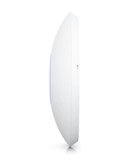 UNIFI 6 ACCESS POINT