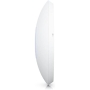 UNIFI 6 ACCESS POINT