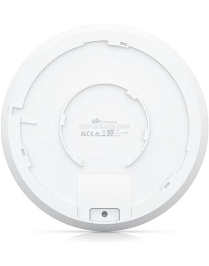 UNIFI 6 ACCESS POINT