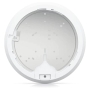 UNIFI 6 ACCESS POINT